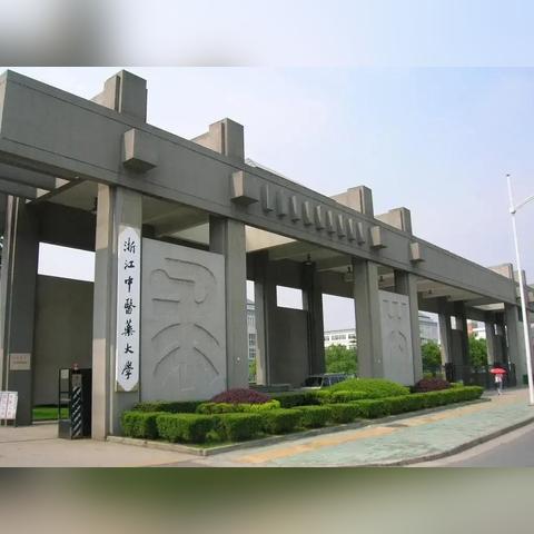 医学生助力乡村振兴的三驾马车，基层医疗+产业帮扶+文化振兴