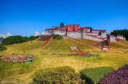 建阳必打卡景点红黑榜，本地人私藏的山水人文地图