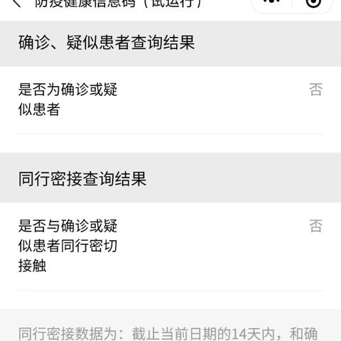 如何查询宾馆住宿记录