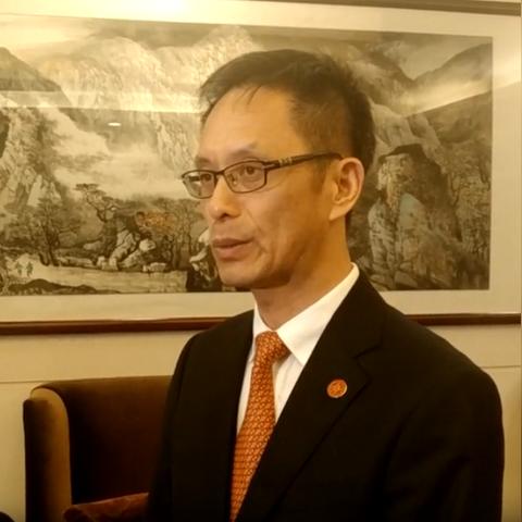 查老公开房，如何理性应对婚姻中的信任危机