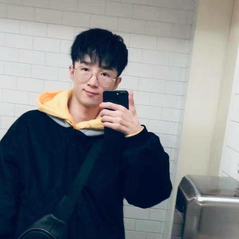 快手直播入门全攻略，手把手教你从零到一开启直播之旅