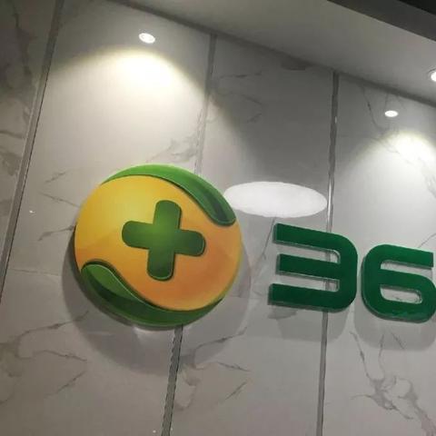 月付额度怎么套出来？抖音月付额度管理在哪？