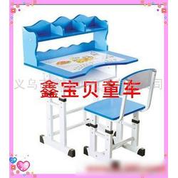 木质小床桌子玩具推荐品牌全解析，环保安全+趣味学习，这样选不踩坑！
