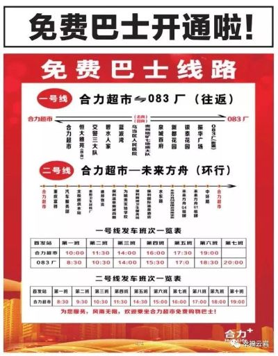 云岩景点热门排行榜，本地人私藏的5大打卡地+避坑指南