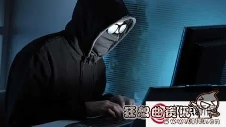 如何找到真正靠谱的黑客联系方式？这5种渠道和避坑指南让你少走弯路