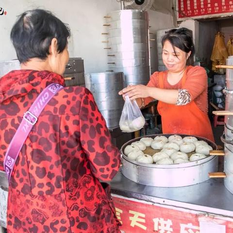 襄阳包子加盟店品牌推荐