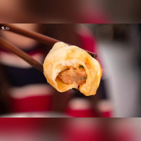 襄阳包子加盟店品牌推荐