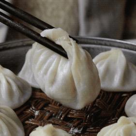 襄阳包子加盟店品牌推荐