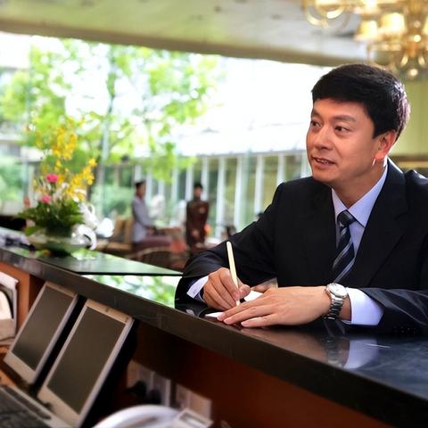 查房网查开房网站，深度解析与实用指南