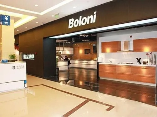 大橱柜品牌加盟店推荐—热门品牌与加盟案例分析
