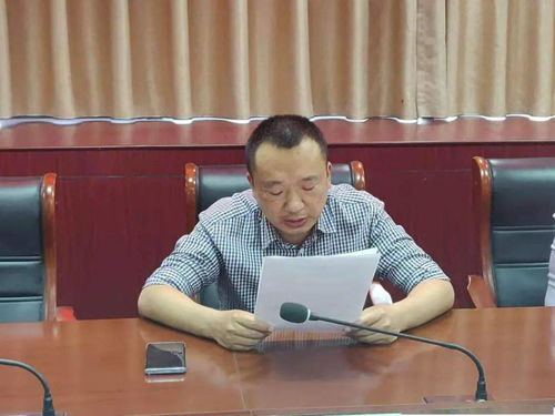 乡村纪检工作如何发挥作用，从监督哨到护农人的实践与思考