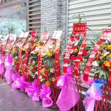 中医保健连锁加盟品牌推荐