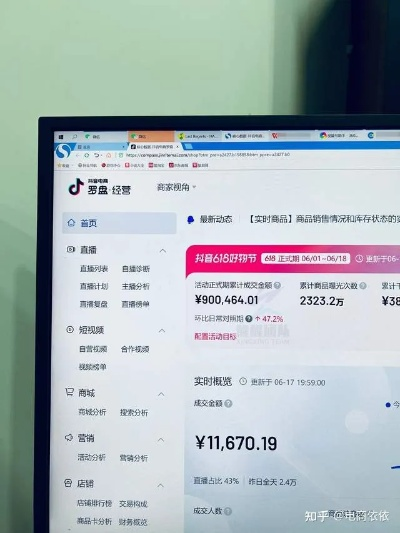 抖音月付额度的妙用与应对策略
