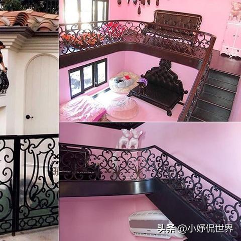 美元沙发，用创意设计重塑客厅美学