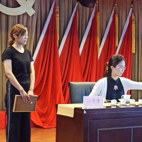 中医药品牌宣传卡片
