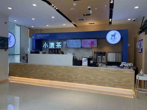商洛眼镜店加盟品牌大盘点