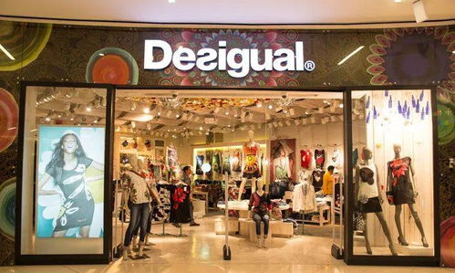 楚雄品牌女装店加盟指南，品牌女装店加盟热门品牌一览