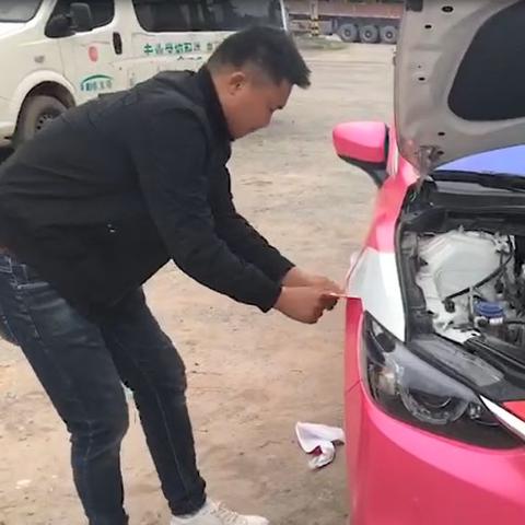 阜南品牌电脑维修店地址全攻略，如何快速找到靠谱的维修服务？