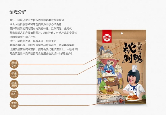 煨鸭品牌加盟店推荐—热门品牌与案例分析