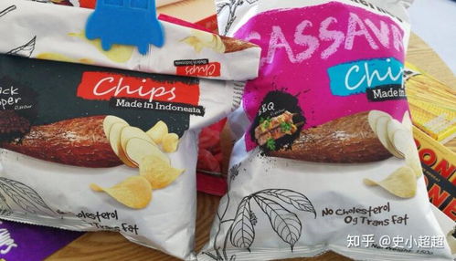 910元以内零食品牌全攻略，平价好味不踩雷