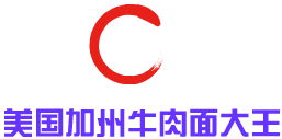 彩妆加盟品牌推荐与选择之道