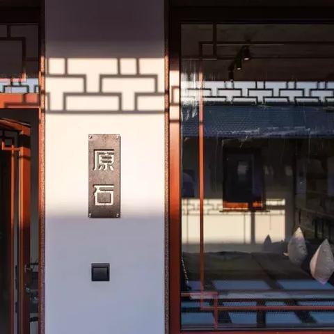鸭绒被四件套搭配全攻略，选对材质不跑被，睡出云朵级体验