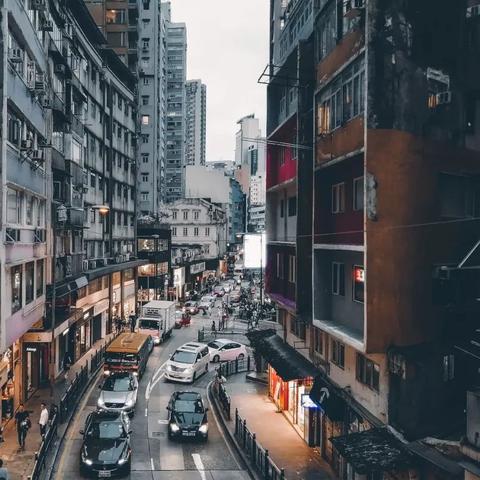 黄金加盟店品牌推荐及案例分析