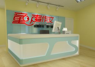 珠海烘培加盟店品牌推荐及案例分析