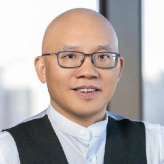 探索医药品牌大全查询官网