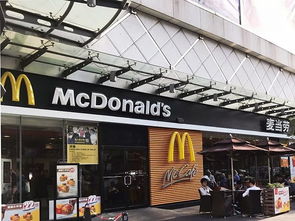 福建爱眼连锁加盟品牌大盘点