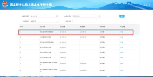 得物佳物分期额度办理流程详解