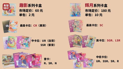 羊小咩享花卡提现全攻略，手把手教你安全提现，附避坑指南