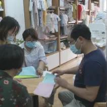恩施母婴品牌市场分析与案例解析