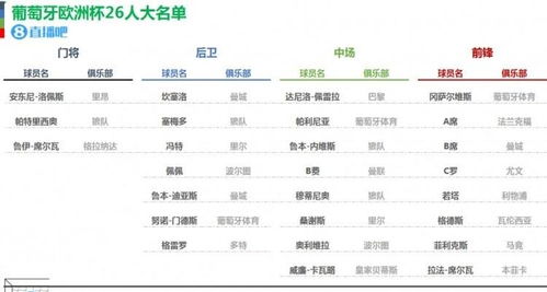 合肥迎江区最值得收藏的十大景点，本地人私藏攻略大公开！附实用打卡指南