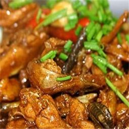 炒鸡店加盟连锁热门品牌大盘点