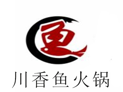 品牌鱼火锅加盟连锁热门品牌大盘点