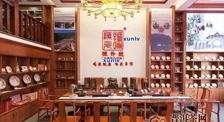 岩茶加盟店品牌推荐及案例分析