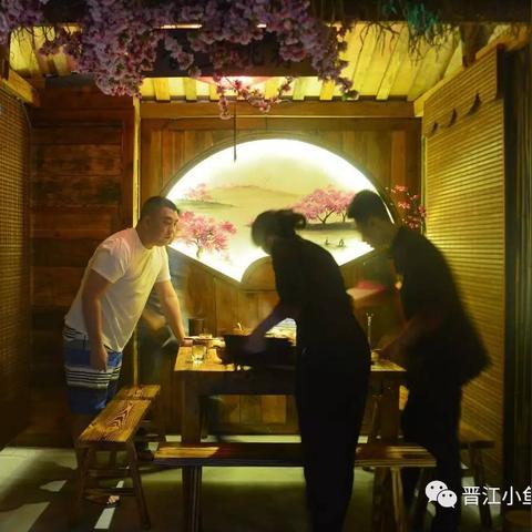 桃多多桃享卡额度使用指南及恢复时间解析
