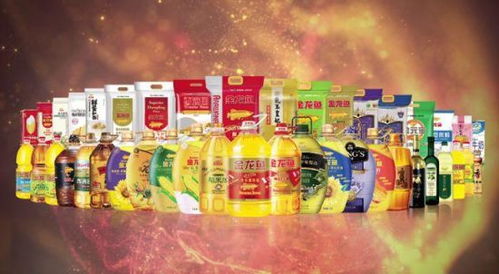 橙人玩具，用创意点亮童年，用陪伴温暖成长—一个国货玩具品牌的十年进化史