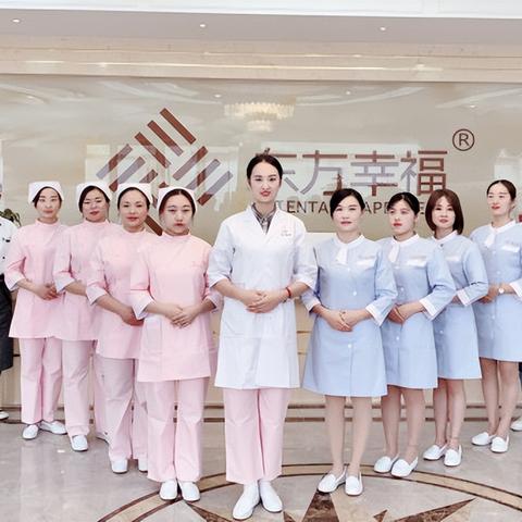 汕尾母婴品牌发展概览