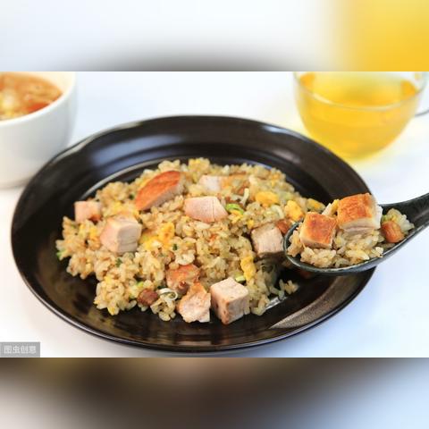 海鲜焖饭品牌加盟店推荐—热门海鲜焖饭品牌加盟店一览