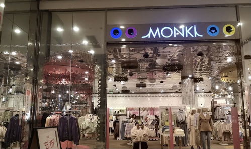 盐城旧衣加盟店品牌推荐