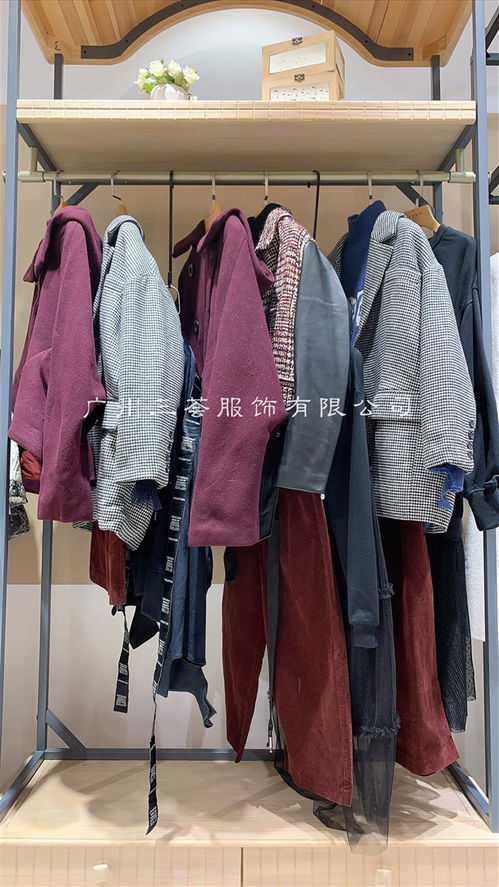 盐城旧衣加盟店品牌推荐