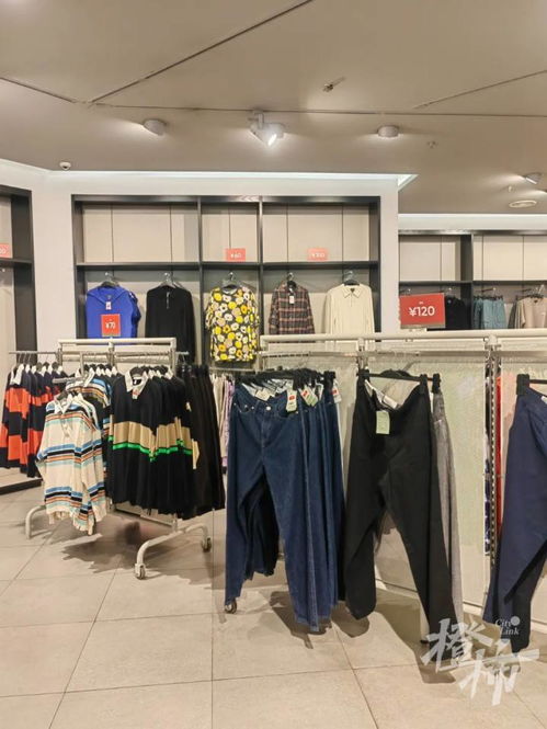 盐城旧衣加盟店品牌推荐