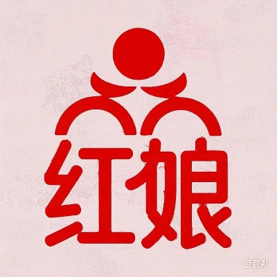 江苏红娘加盟店品牌推荐