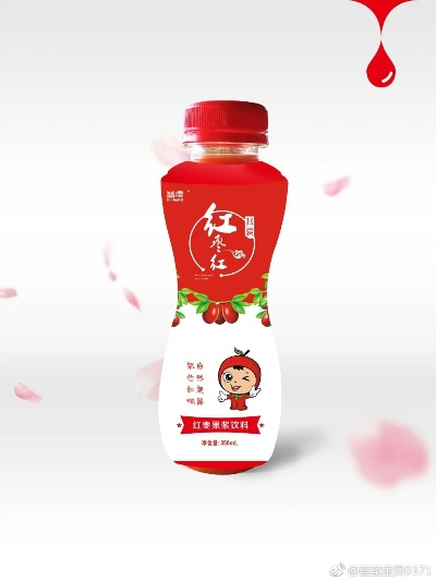 江苏红娘加盟店品牌推荐