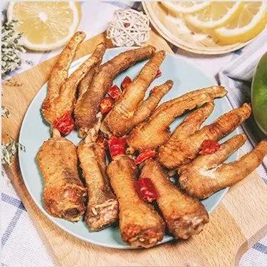 连锁卤味加盟店热门品牌推荐