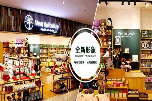 加盟良心品牌，优质店铺推荐及案例分析