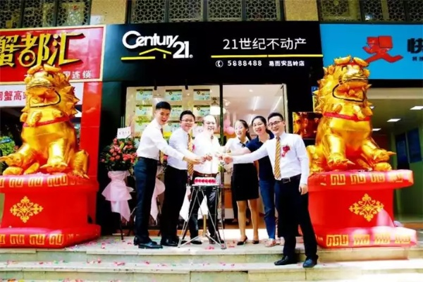 加盟良心品牌，优质店铺推荐及案例分析