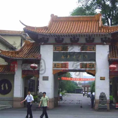 住过酒店照片怎么查记录？一步步告诉你